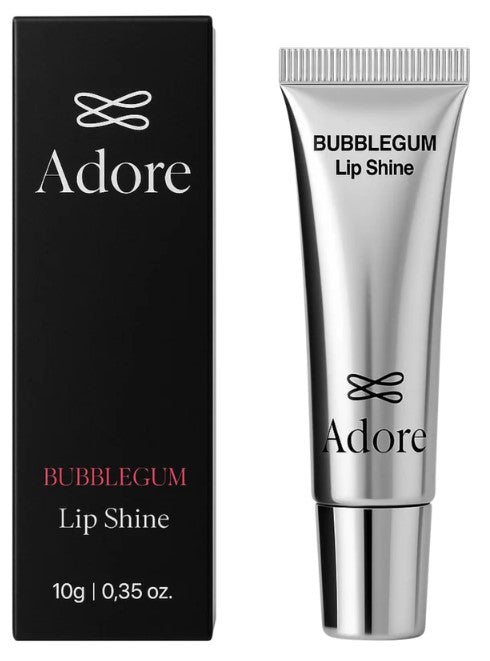 Adore Lip Shine
