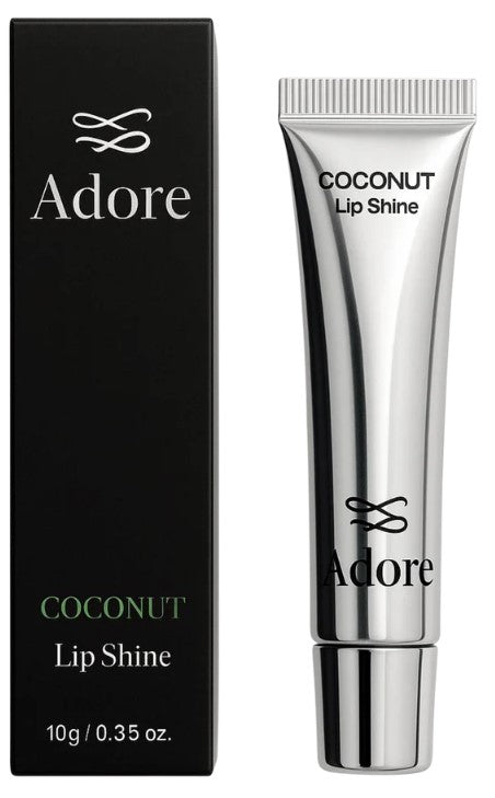 Adore Lip Shine