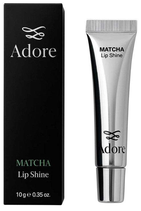 Adore Lip Shine