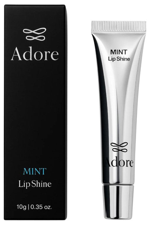 Adore Lip Shine