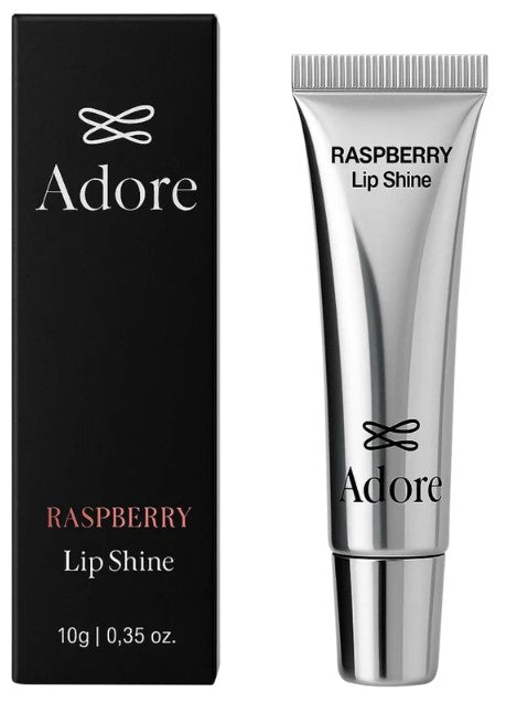 Adore Lip Shine