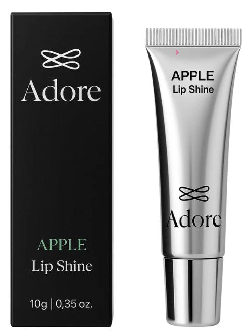Adore Lip Shine