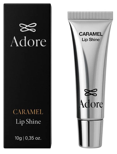 Adore Lip Shine