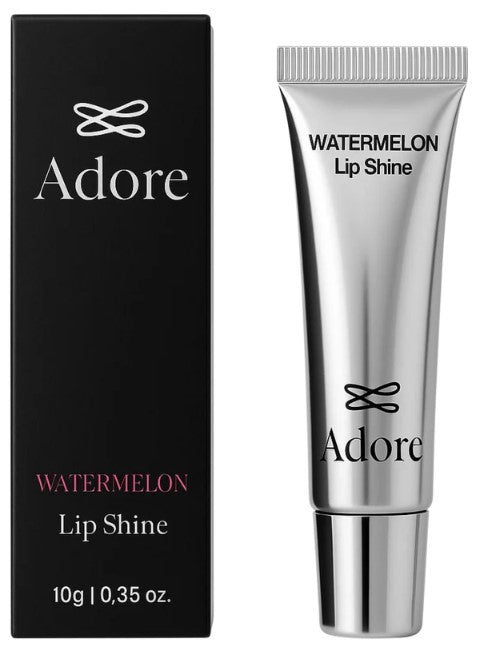 Adore Lip Shine