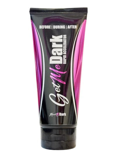 Get Me Dark Rapid Accelerator 200ML