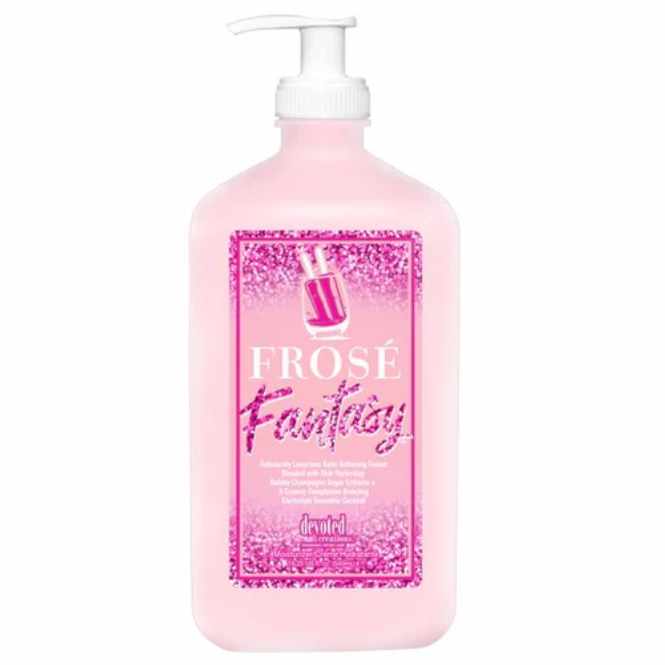 Devoted Creations Frosé Fantasy 540ml