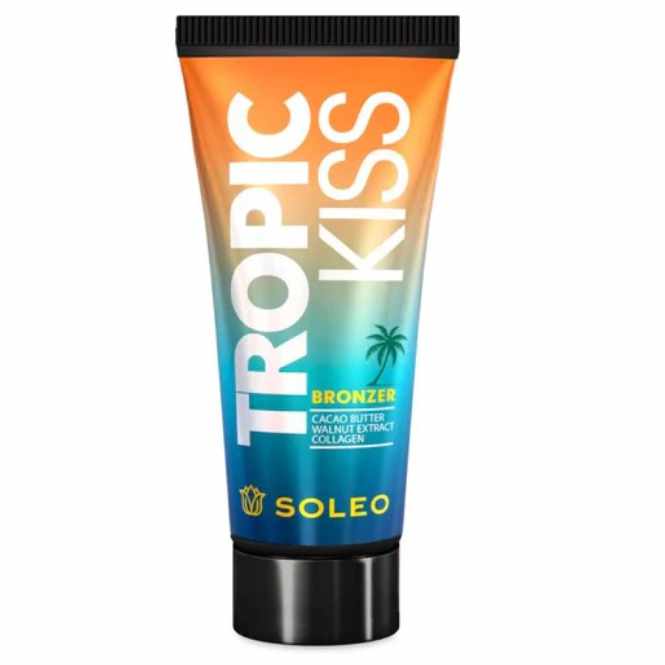 SOLEO TROPIC KISS 150ML