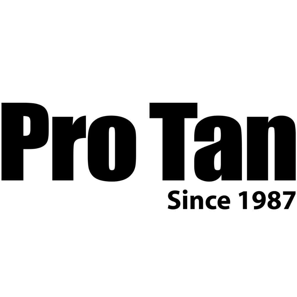 Pro Tan