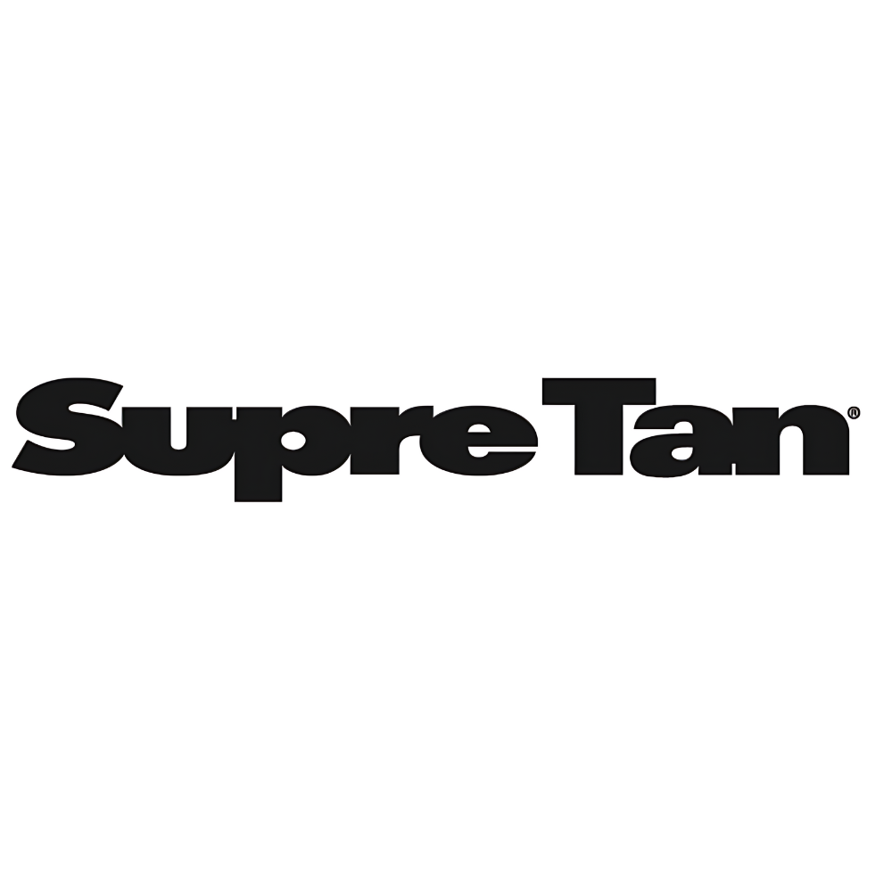 Supre Tan