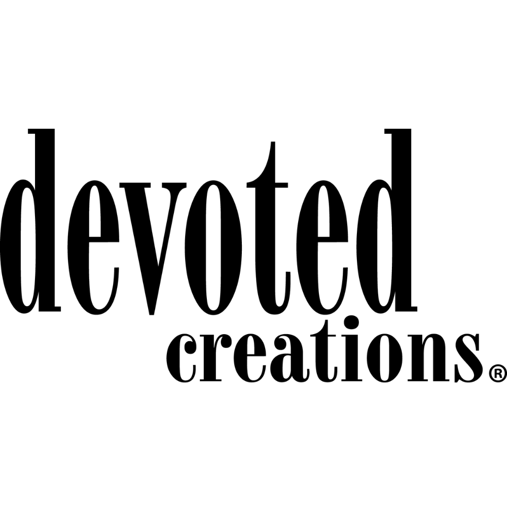 Devoted Creations