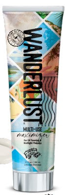 Fiesta Sun Wanderlust 280ML