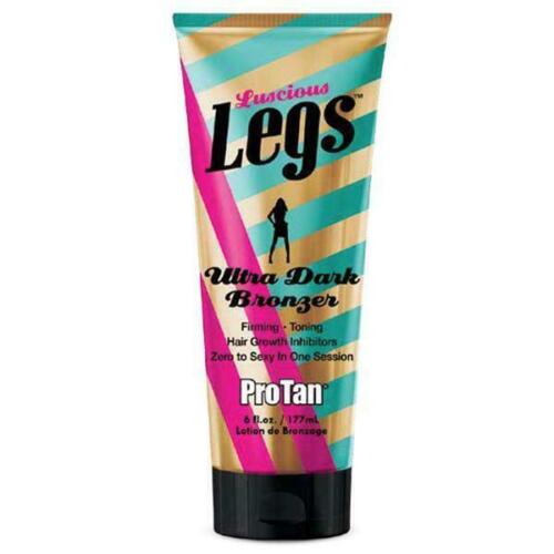 Pro Tan Luscious Legs